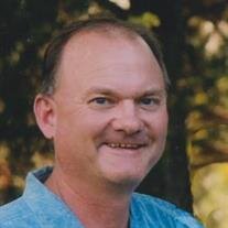 Drue Lee Bamesberger