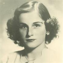 Jutta Gourley
