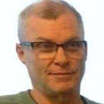 Peter J. Groll