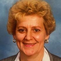 Janice H. Pickering