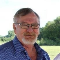 Merl H. Thelen