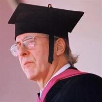 John C. Keene