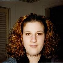 Jennifer Dawn Hartuniewicz
