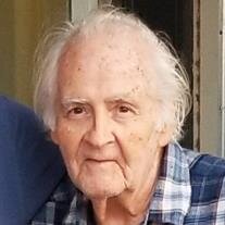 Robert Lutz