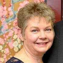 Lisa Zimmaro