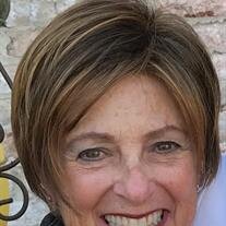 Terry Longval