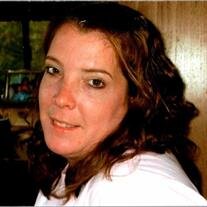 DeAnne Lynette Norton