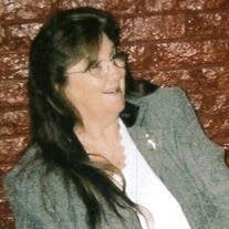 Ms. Shirley Ann Gore