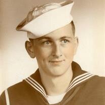 Thomas Henderson Lindsey, Jr.