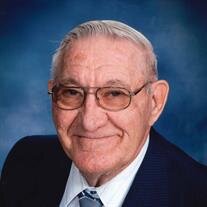 Larry G. Haake