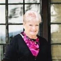 Jean M. Dwinell