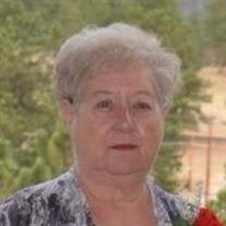 DeAnna Strothkamp