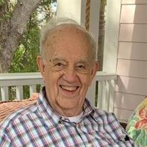 Howard C. Tibbals