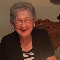 Ruth Seely