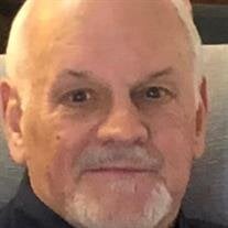 Kenneth Smaczniak