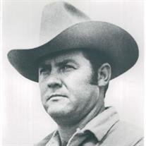 Richard E. Lehmann