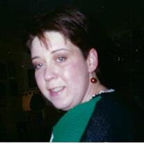 Jody Lee Hensen
