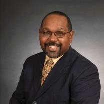 Mr. Mitchell Ray Biles