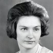 Rieta Layne Leatham