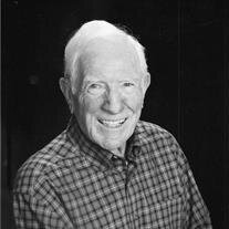 Stanley Thomas Gabel