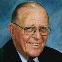 S.G. Walker