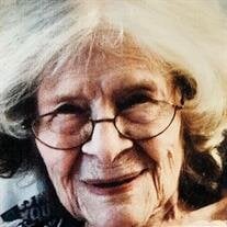 Weona Addelle Sanders