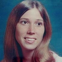 Diane Oliberos
