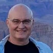 DANIEL J. BAUER