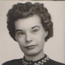 Joleen Gerdes