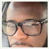 Patrick Dewayne Willingham Jr.