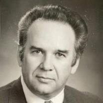 John W. Carpenter Jr.