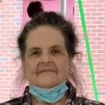Susan C. Henderson