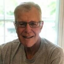 Stephen Joseph Peller