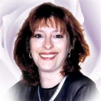 Rosa A. Steinhubel