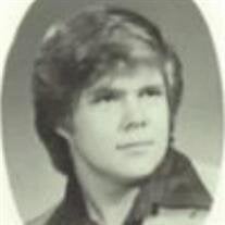 John E. Worischeck