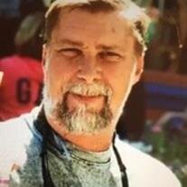 William Robert Kohler