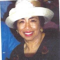 Marian Dunn