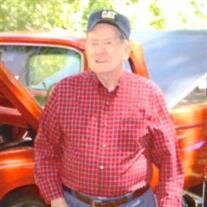 A.J. Davis