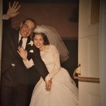 Donald & Dorothy Pisarczyk