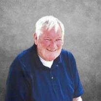 William D. "Bill" Grider