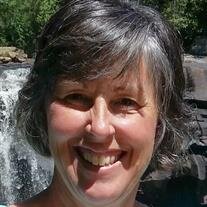 Lisa Colleen Samples
