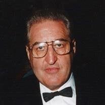 Samuel Klein
