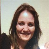 Angela Louise Haddad
