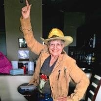Jan Hardin