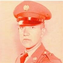 Richard L. "Dick" Stewart