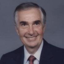 Joseph  R. Dakoske