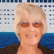 Juanita "Nete" Smith