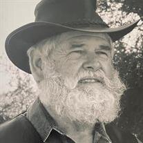 George Nathan Freeman