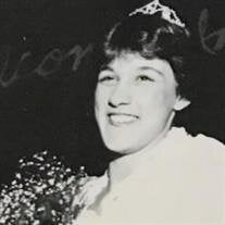 Jody Lynn Wyatt