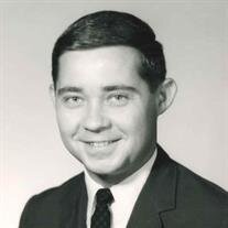 Gary T. Swanson